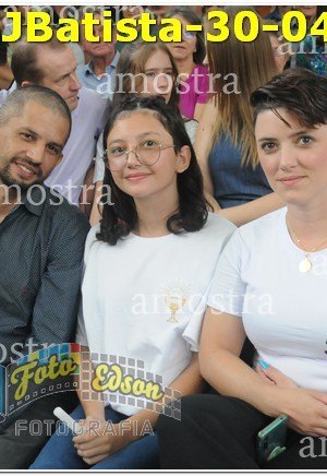 04857-SJBatista-30-04-2023