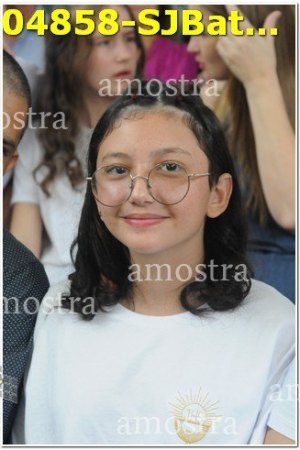 04858-SJBatista-30-04-2023