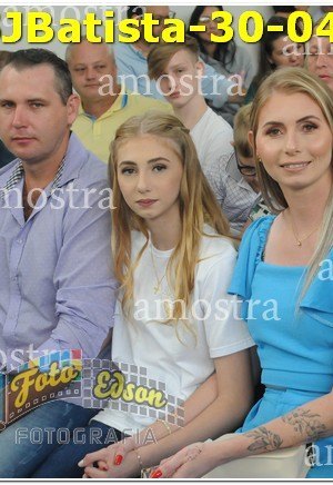 04859-SJBatista-30-04-2023