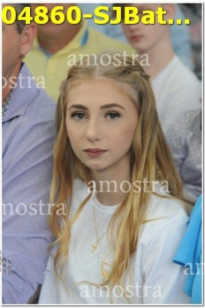 04860-SJBatista-30-04-2023