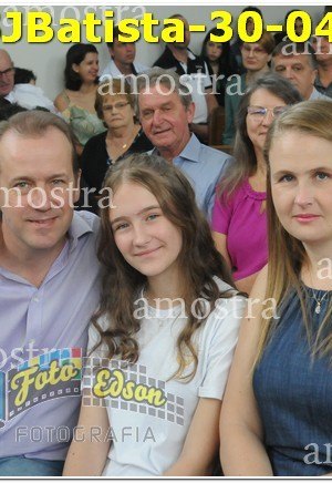 04861-SJBatista-30-04-2023