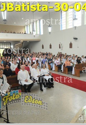 04862-SJBatista-30-04-2023