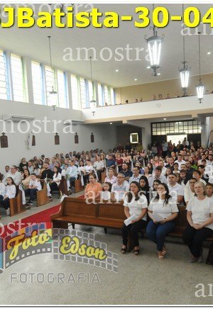 04863-SJBatista-30-04-2023