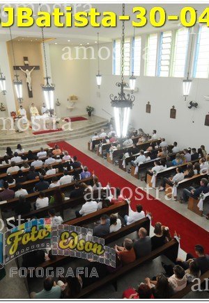 04864-SJBatista-30-04-2023