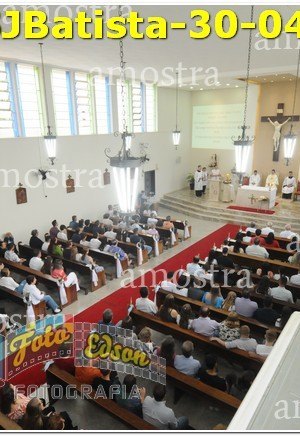 04866-SJBatista-30-04-2023