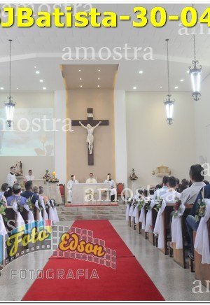 04867-SJBatista-30-04-2023