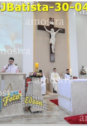 04868-SJBatista-30-04-2023