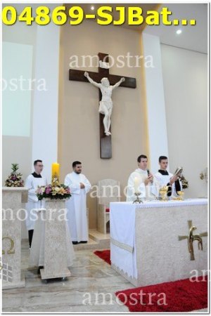 04869-SJBatista-30-04-2023