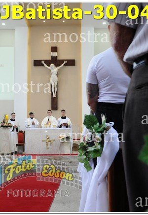 04870-SJBatista-30-04-2023