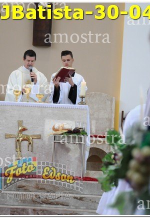 04871-SJBatista-30-04-2023