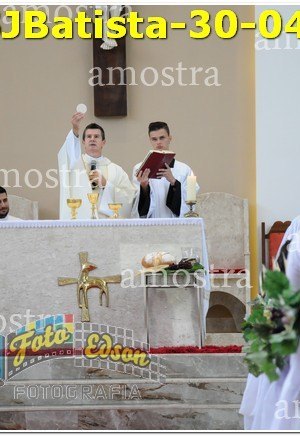 04872-SJBatista-30-04-2023