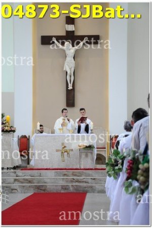 04873-SJBatista-30-04-2023