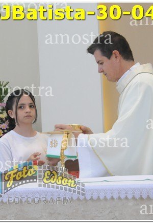 04874-SJBatista-30-04-2023