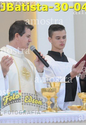 04877-SJBatista-30-04-2023
