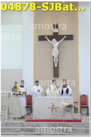 04878-SJBatista-30-04-2023