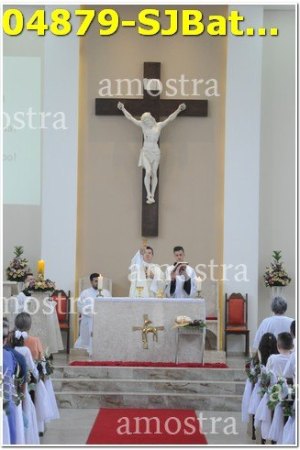 04879-SJBatista-30-04-2023