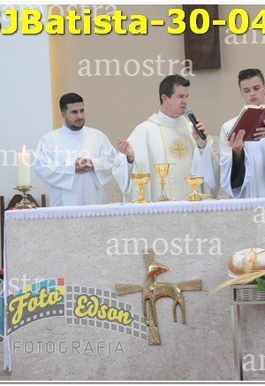 04880-SJBatista-30-04-2023