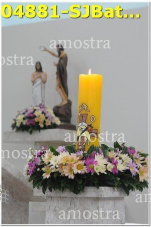 04881-SJBatista-30-04-2023