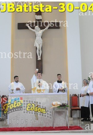 04882-SJBatista-30-04-2023