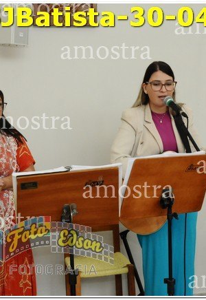 04883-SJBatista-30-04-2023