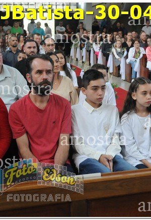 04884-SJBatista-30-04-2023