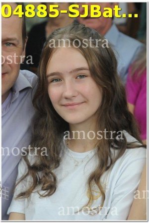 04885-SJBatista-30-04-2023