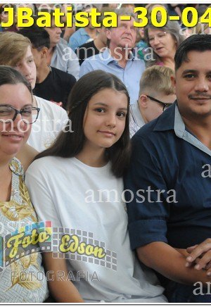 04886-SJBatista-30-04-2023