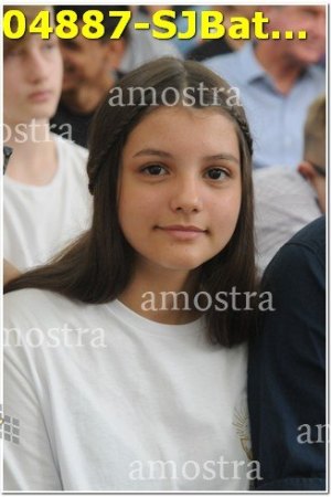 04887-SJBatista-30-04-2023