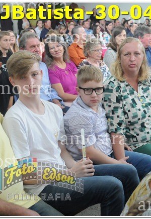 04888-SJBatista-30-04-2023