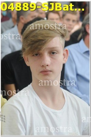 04889-SJBatista-30-04-2023