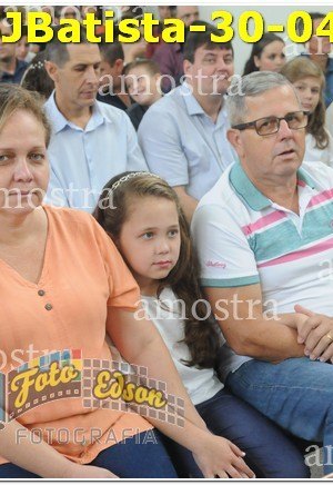 04890-SJBatista-30-04-2023