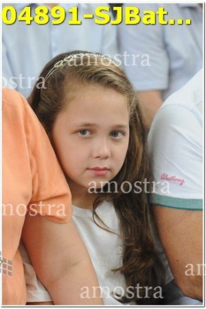 04891-SJBatista-30-04-2023