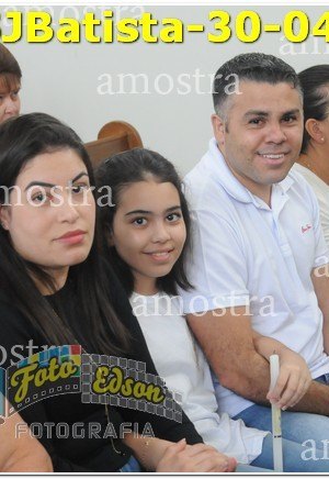 04892-SJBatista-30-04-2023