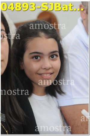 04893-SJBatista-30-04-2023