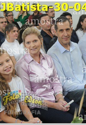 04894-SJBatista-30-04-2023