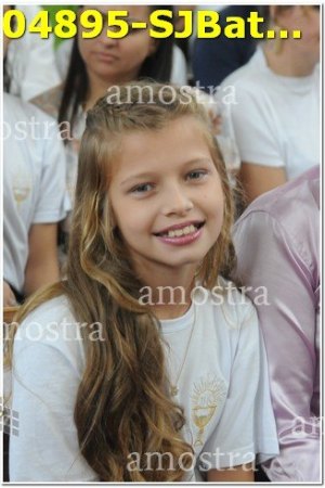 04895-SJBatista-30-04-2023