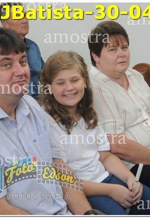 04896-SJBatista-30-04-2023