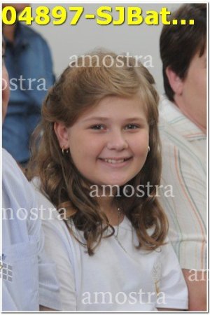 04897-SJBatista-30-04-2023