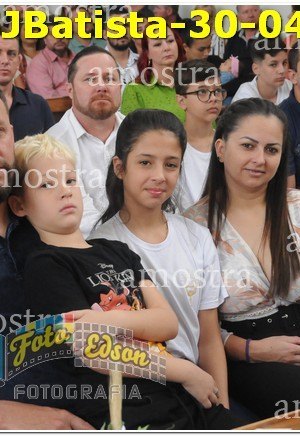 04898-SJBatista-30-04-2023