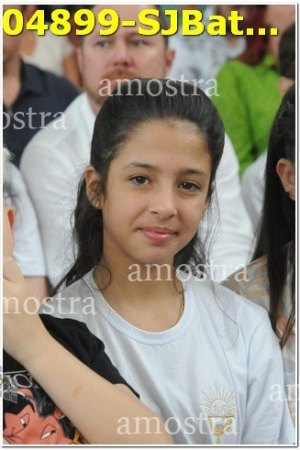 04899-SJBatista-30-04-2023