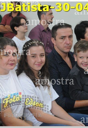 04900-SJBatista-30-04-2023