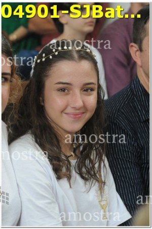 04901-SJBatista-30-04-2023