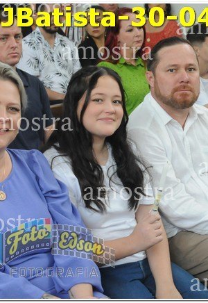 04902-SJBatista-30-04-2023