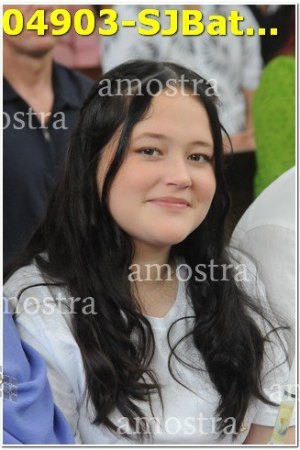 04903-SJBatista-30-04-2023