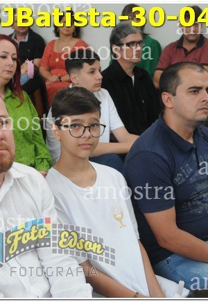 04904-SJBatista-30-04-2023