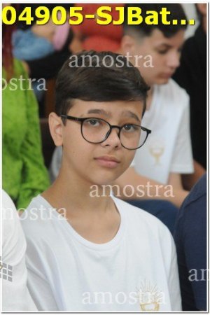 04905-SJBatista-30-04-2023