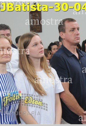 04906-SJBatista-30-04-2023