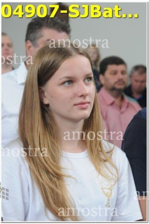 04907-SJBatista-30-04-2023