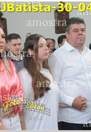 04908-SJBatista-30-04-2023