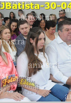 04909-SJBatista-30-04-2023